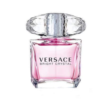 crema corpo versace bright crystal|versace bright crystal douglas.